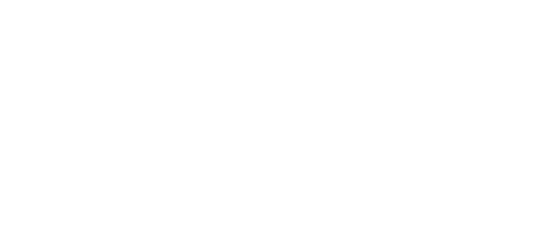 Princemobi